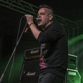 Click to enlarge GutterPunk - Professional Concert Photography